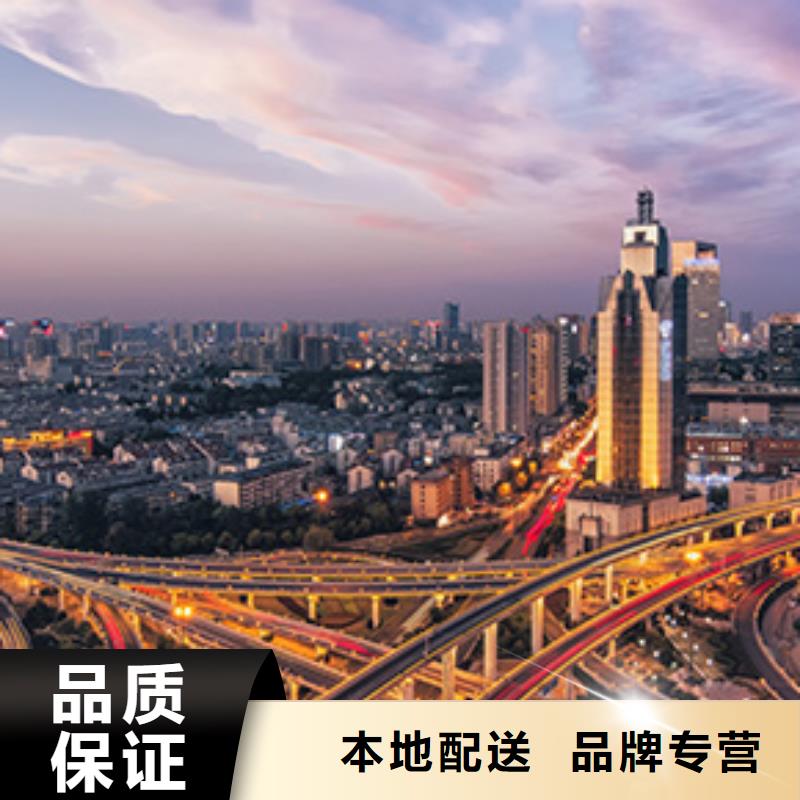 浪琴售后維修鐘表維修精選貨源