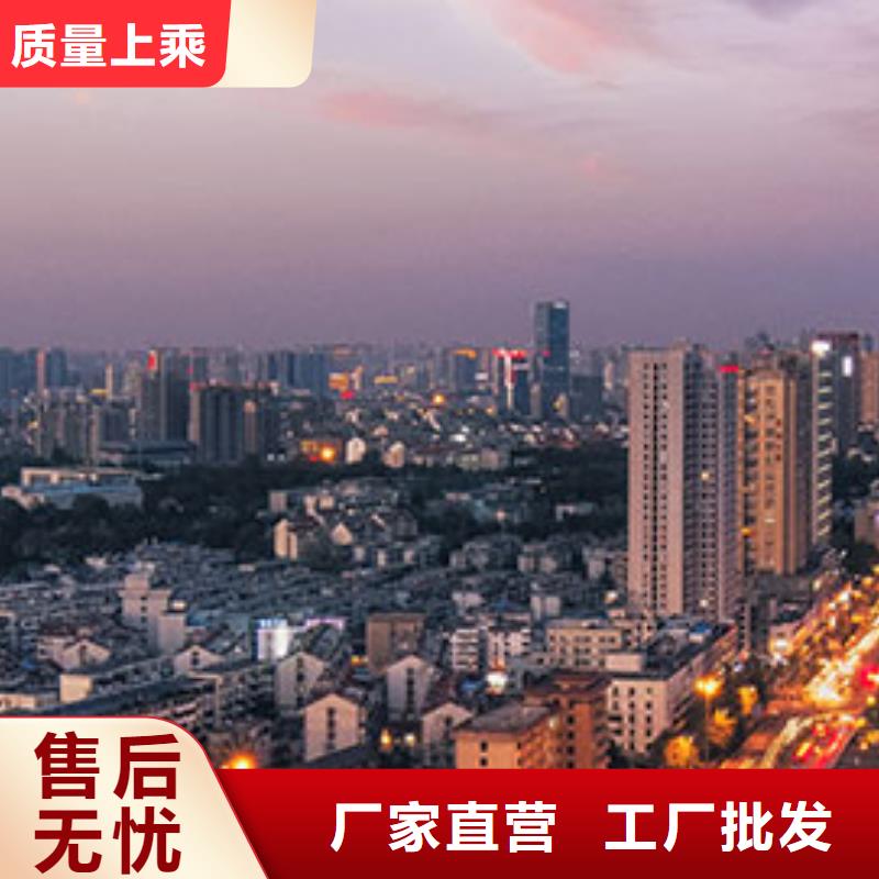 浪琴售后維修-鐘表維修源頭采購