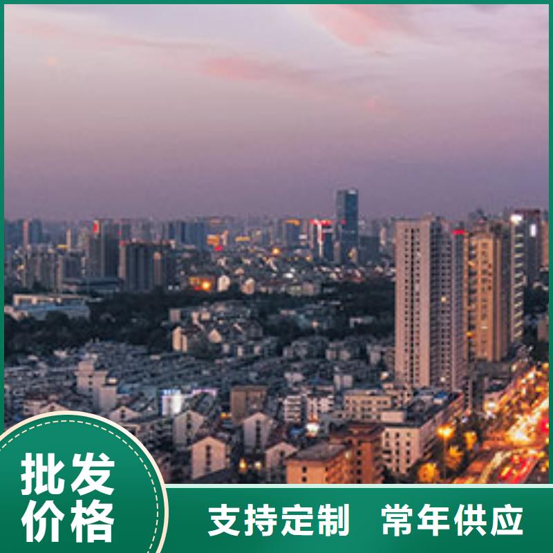 浪琴售后维修 钟表维修源头实体厂商