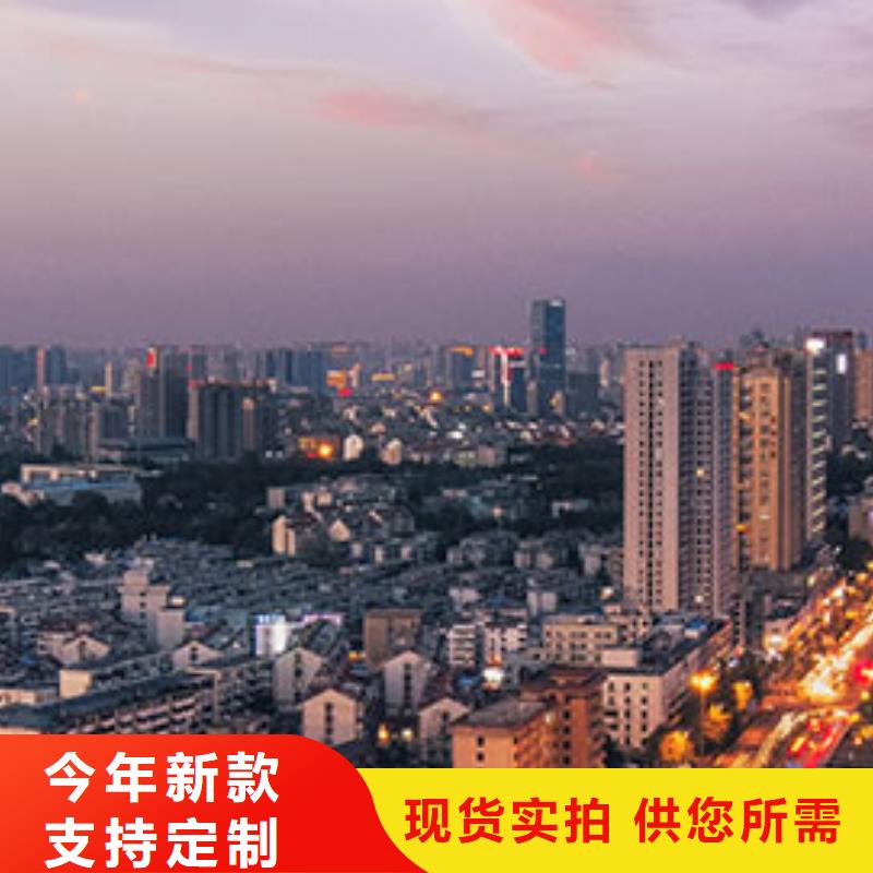 浪琴售后維修鐘表維修現(xiàn)貨滿足大量采購
