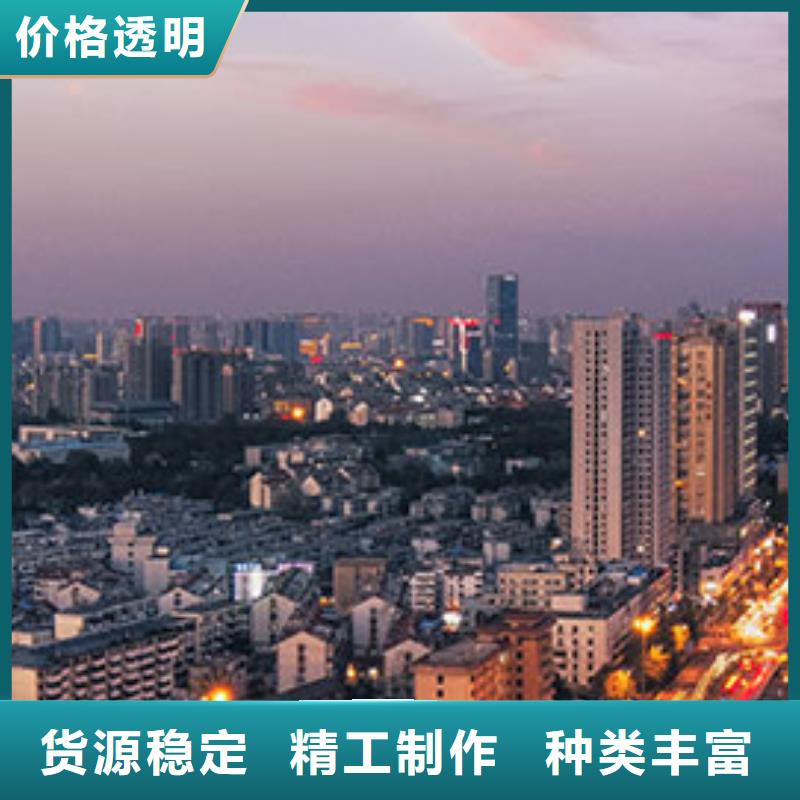 浪琴售后维修-钟表维修细节之处更加用心