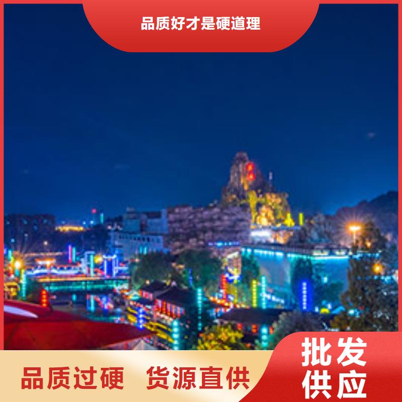 浪琴售后维修钟表维修厂家技术完善