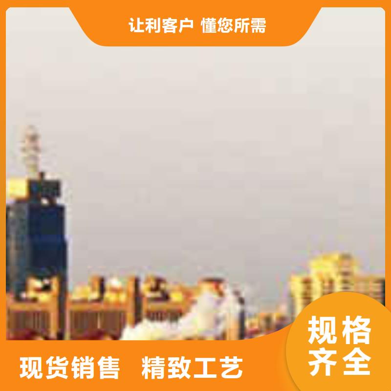 浪琴售后維修鐘表維修廠家直營