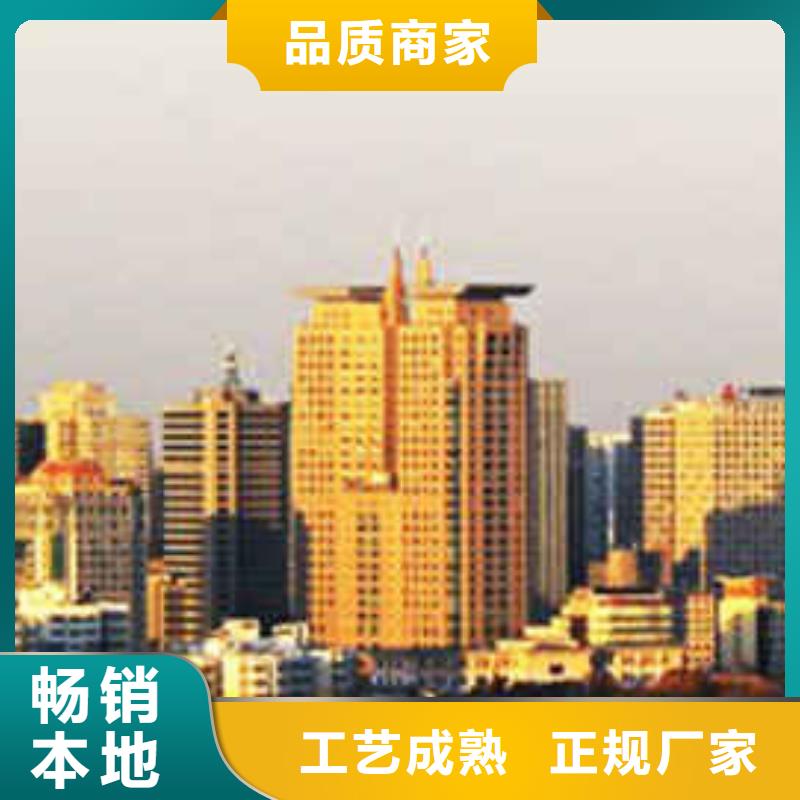 浪琴售后维修-钟表维修细节之处更加用心