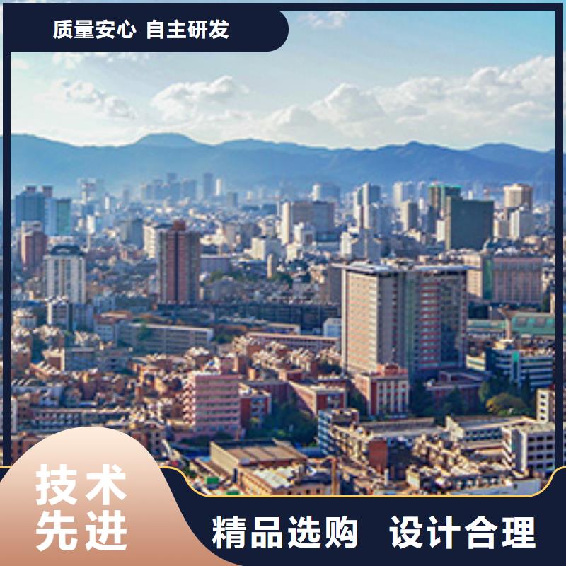 浪琴售后维修钟表维修来图定制
