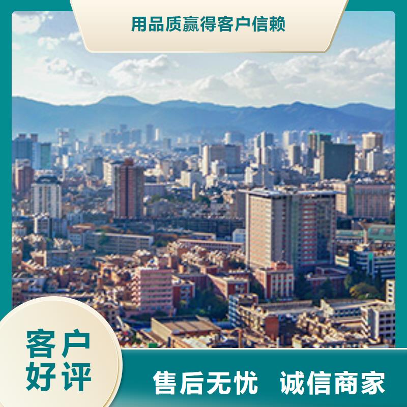 浪琴售后维修,钟表维修现货满足大量采购