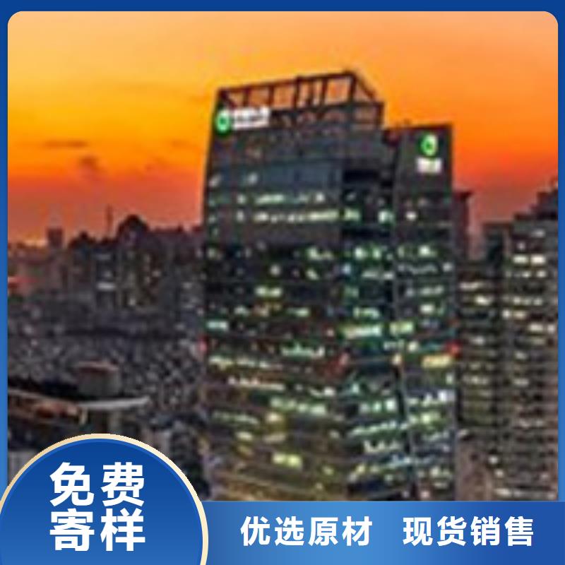 浪琴售后維修鐘表維修自主研發(fā)