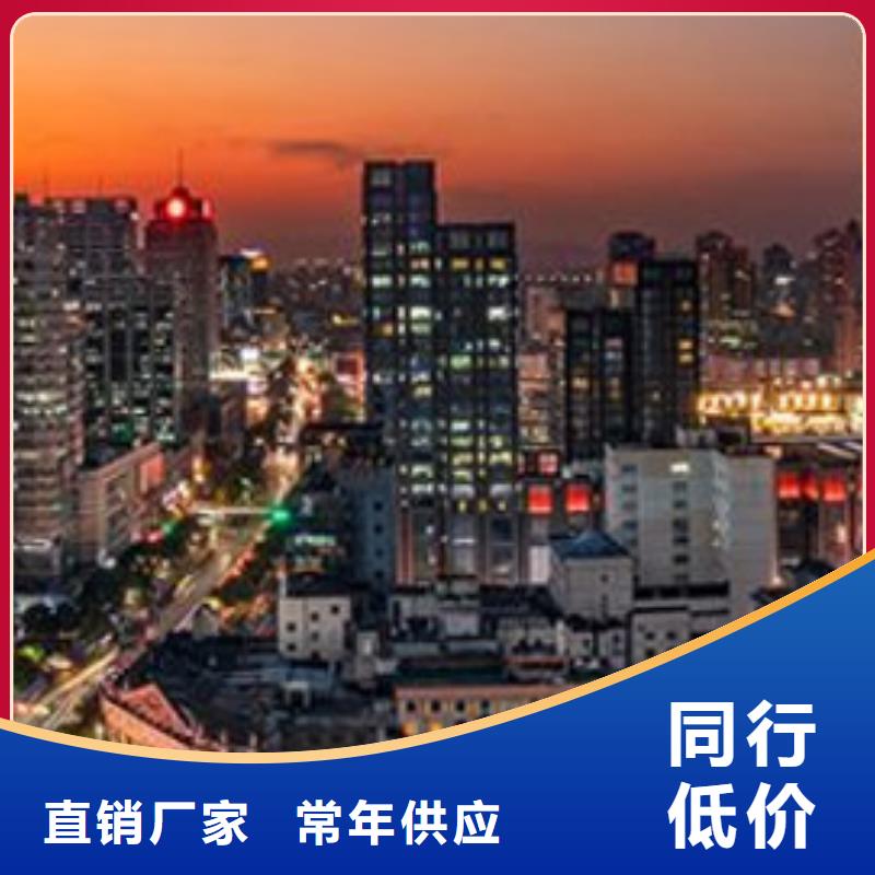 浪琴售后维修,钟表维修源厂直销