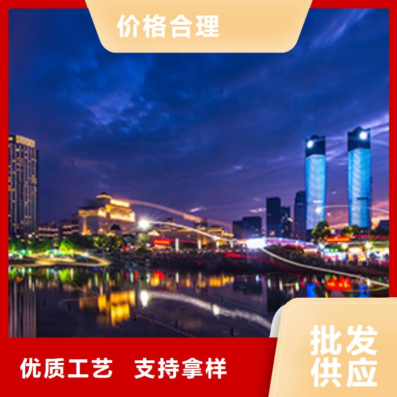 浪琴售后維修鐘表維修自主研發(fā)