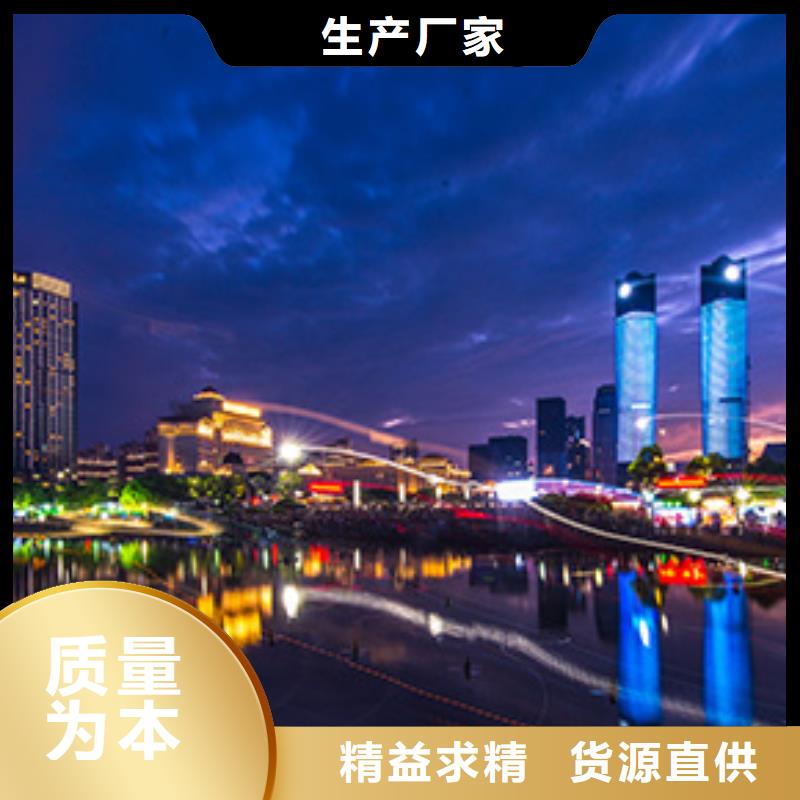 浪琴售后維修鐘表維修種類多質(zhì)量好