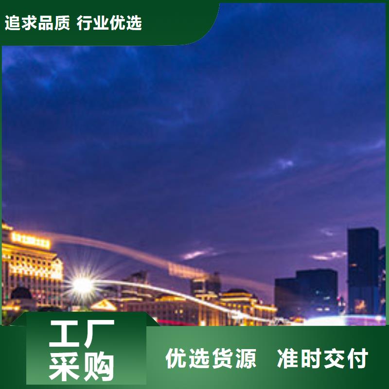 浪琴售后维修,钟表维修库存充足