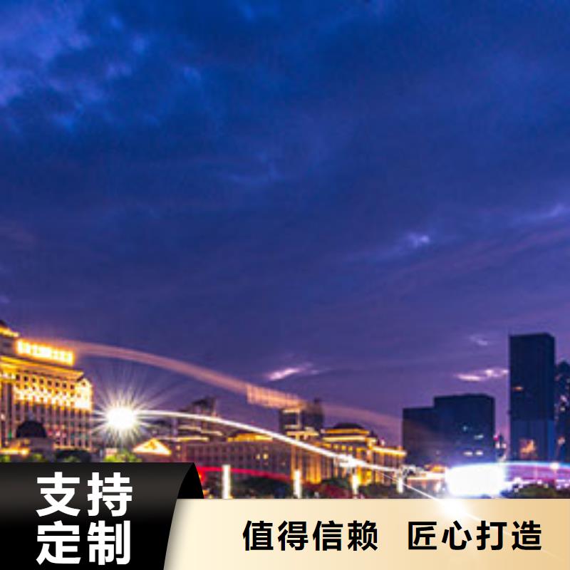 浪琴售后维修钟表维修精选厂家好货