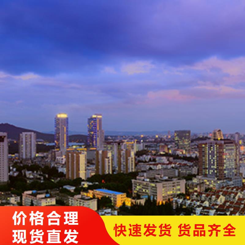 浪琴售后維修鐘表維修廠家