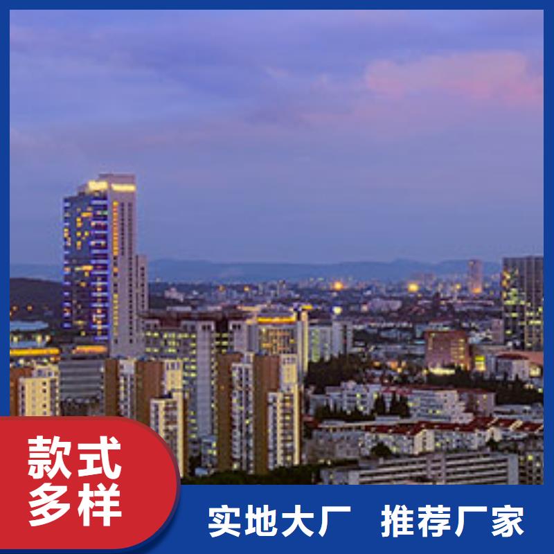 浪琴售后维修,钟表维修现货满足大量采购