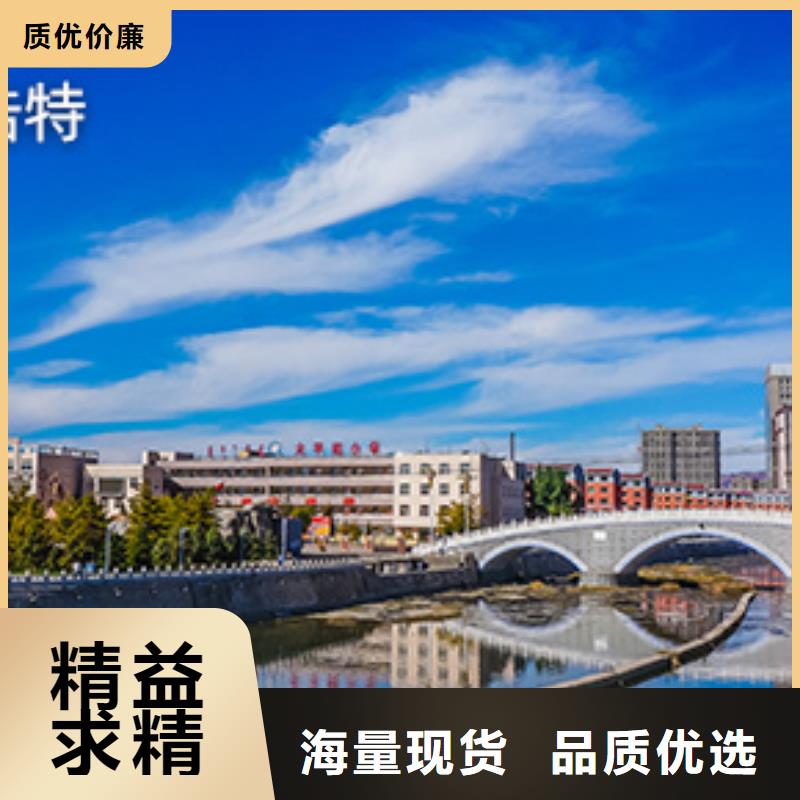 浪琴售后維修鐘表維修多家倉庫發(fā)貨