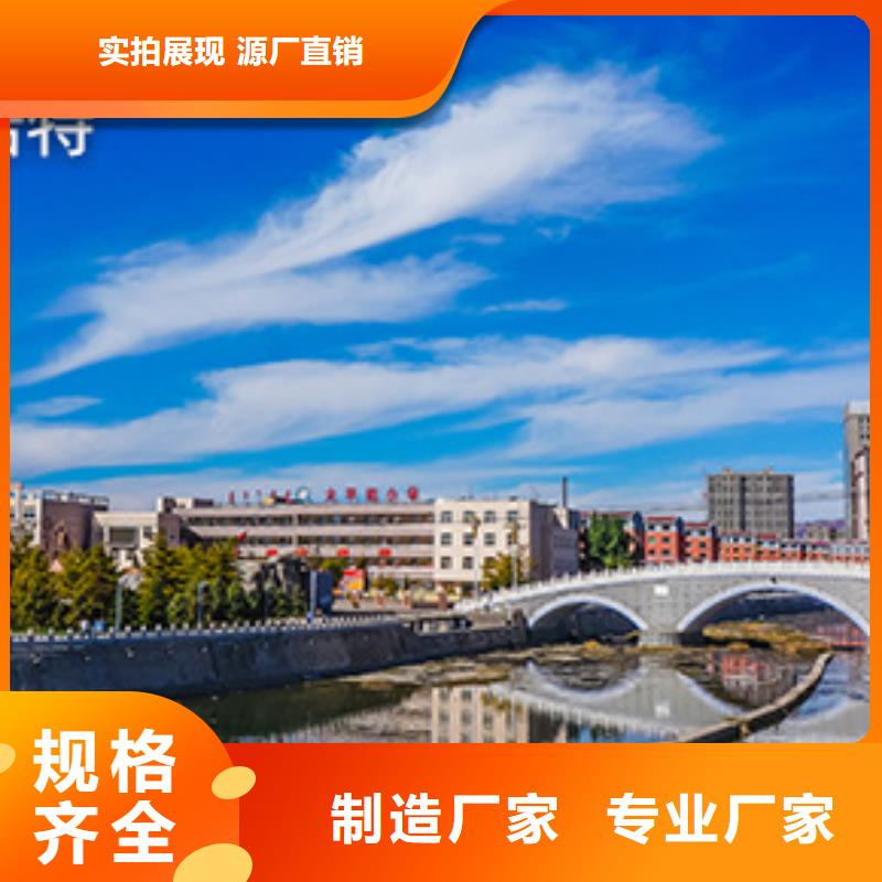 【浪琴售后維修,鐘表維修定制不額外收費(fèi)】