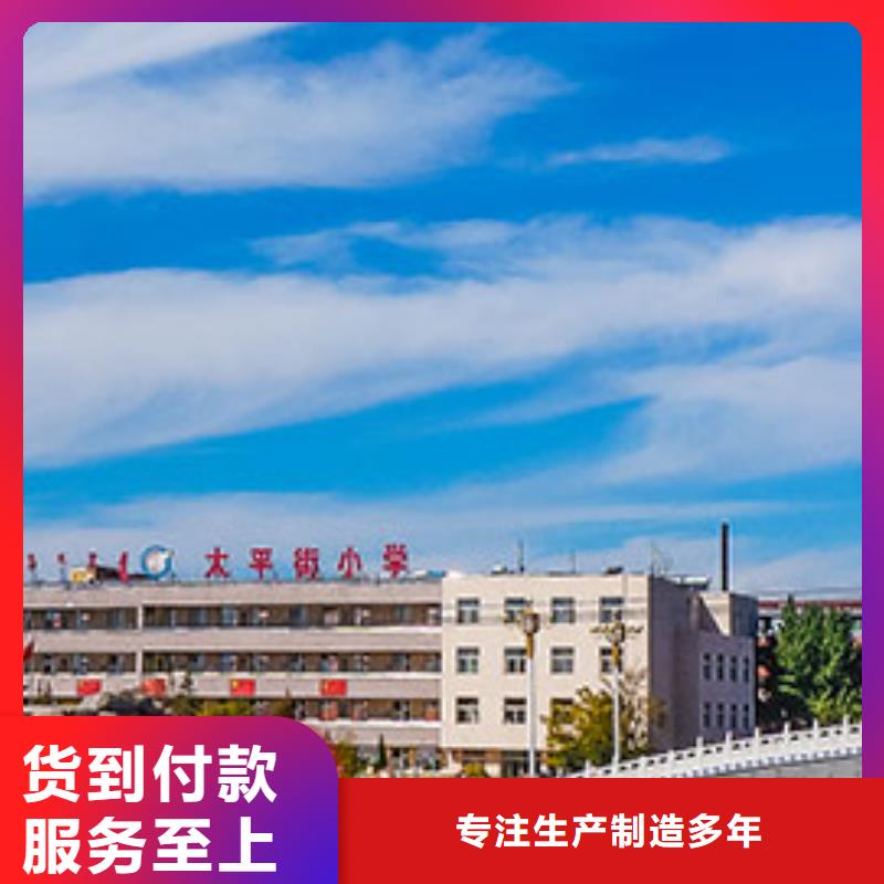 浪琴售后維修鐘表維修大庫(kù)存無(wú)缺貨危機(jī)