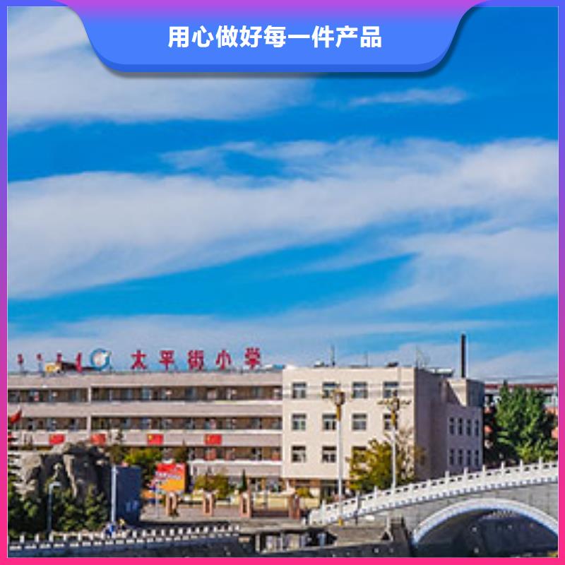 浪琴售后維修,鐘表維修供您所需