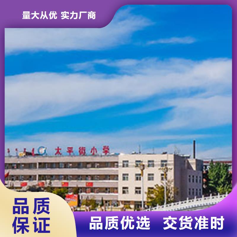 浪琴售后維修鐘表維修廠家直營