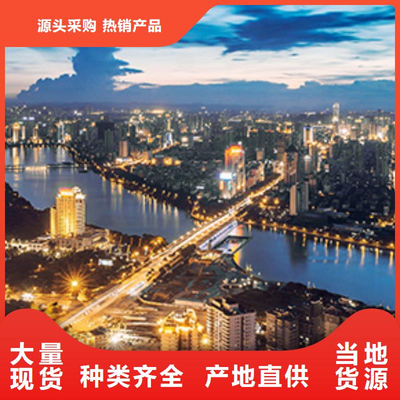 浪琴售后維修鐘表維修用途廣泛