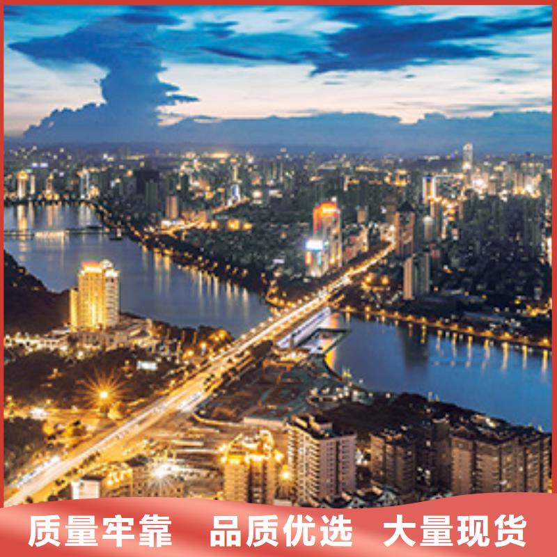 浪琴售后维修钟表维修工艺精细质保长久