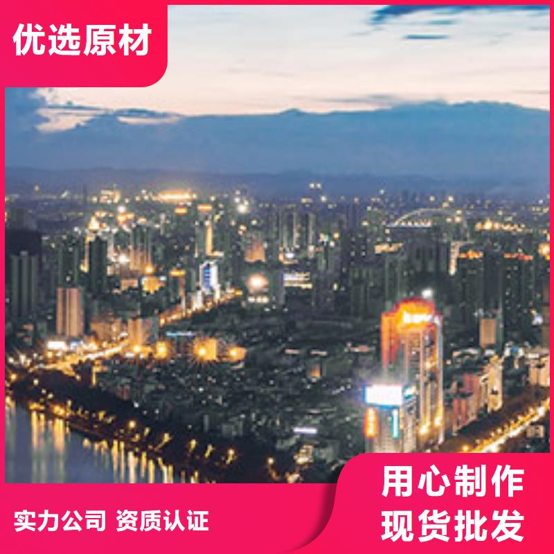 浪琴售后維修鐘表維修廠家直營