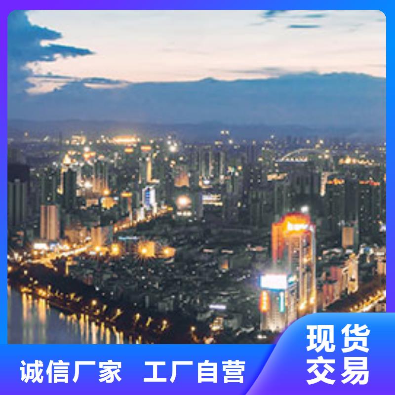 浪琴售后維修鐘表維修定制零售批發(fā)