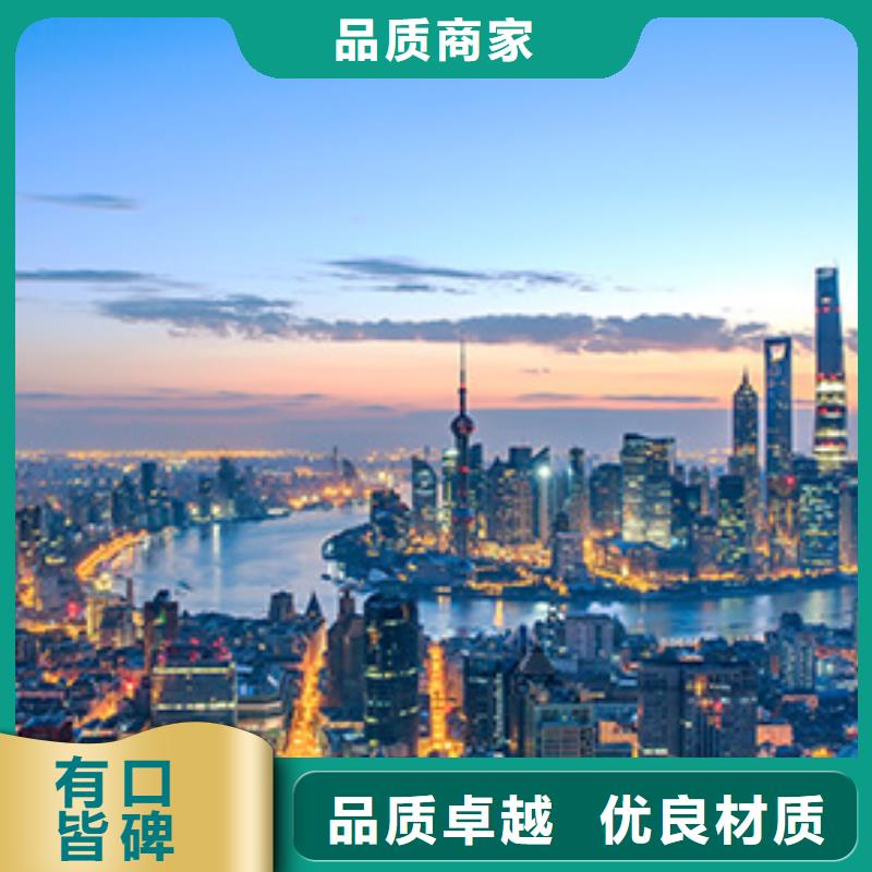 浪琴售后維修鐘表維修大庫(kù)存無(wú)缺貨危機(jī)