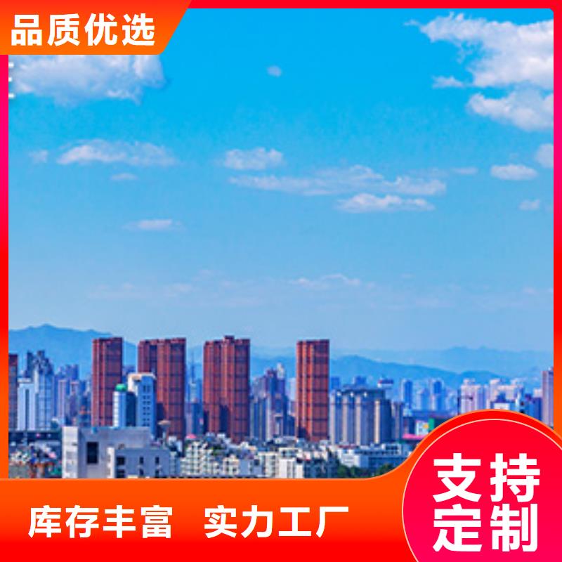 浪琴售后維修-鐘表維修精選廠家好貨