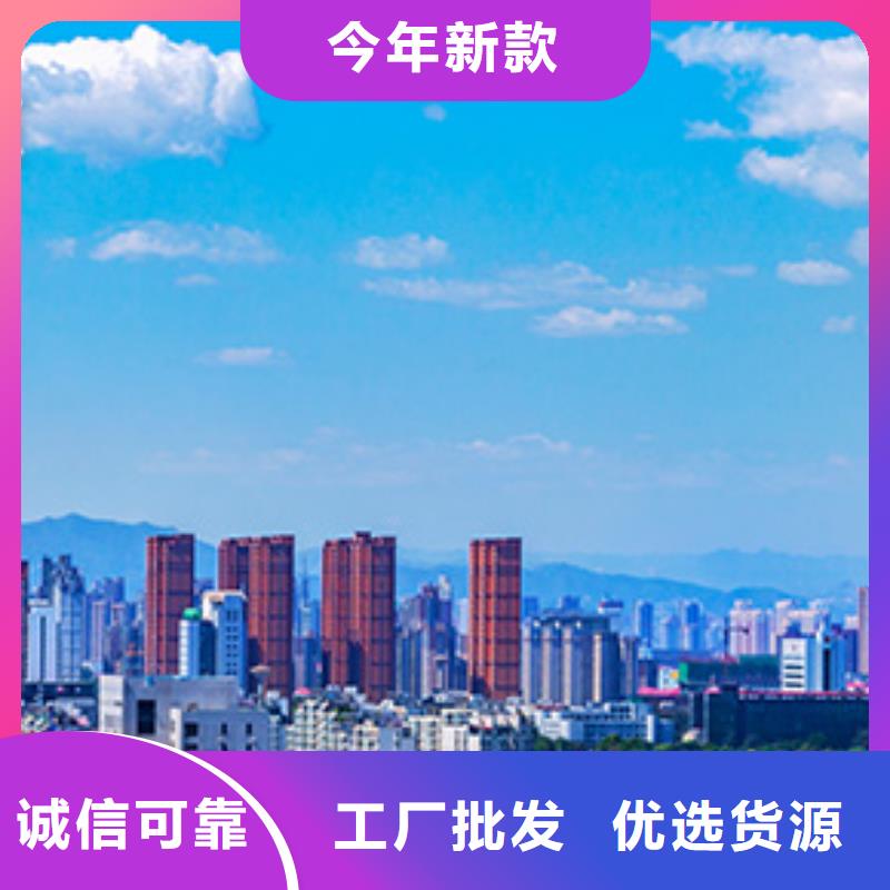 浪琴售后维修,钟表维修库存充足