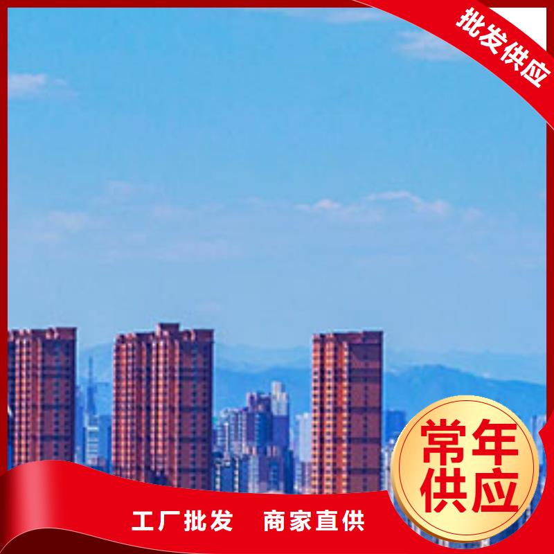 浪琴售后維修 鐘表維修技術(shù)先進(jìn)