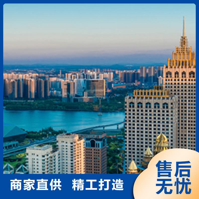 【浪琴售后維修】 鐘表維修用品質(zhì)說話