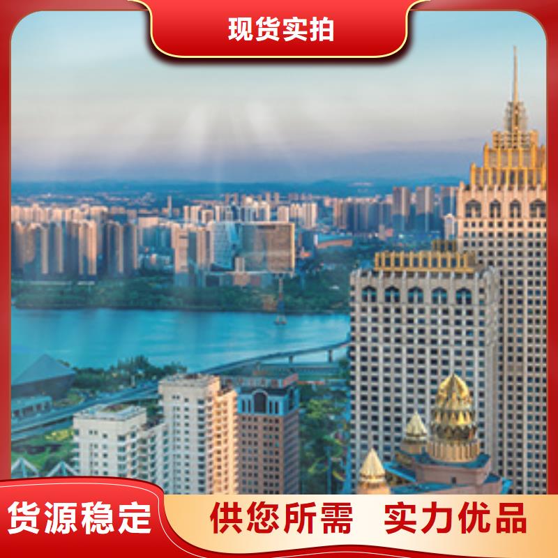 浪琴售后維修鐘表維修廠家
