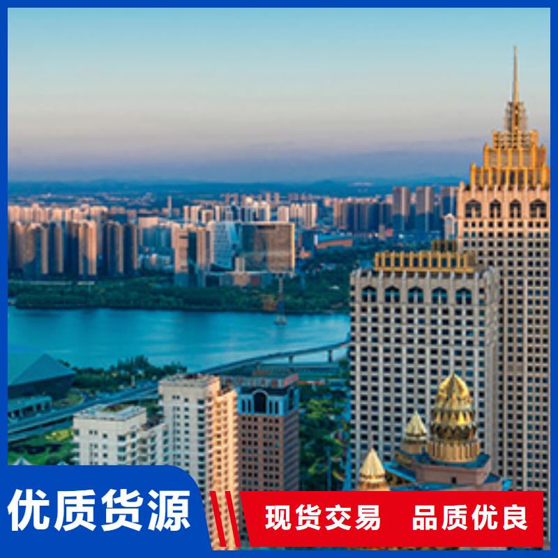 【浪琴售后維修】_鐘表維修好廠家有擔(dān)當(dāng)