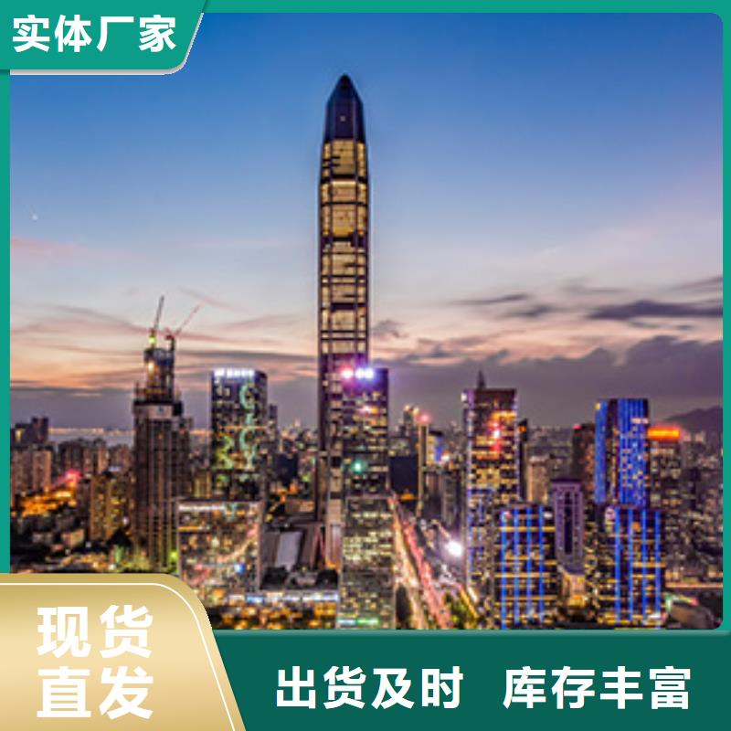浪琴售后维修-钟表维修细节之处更加用心