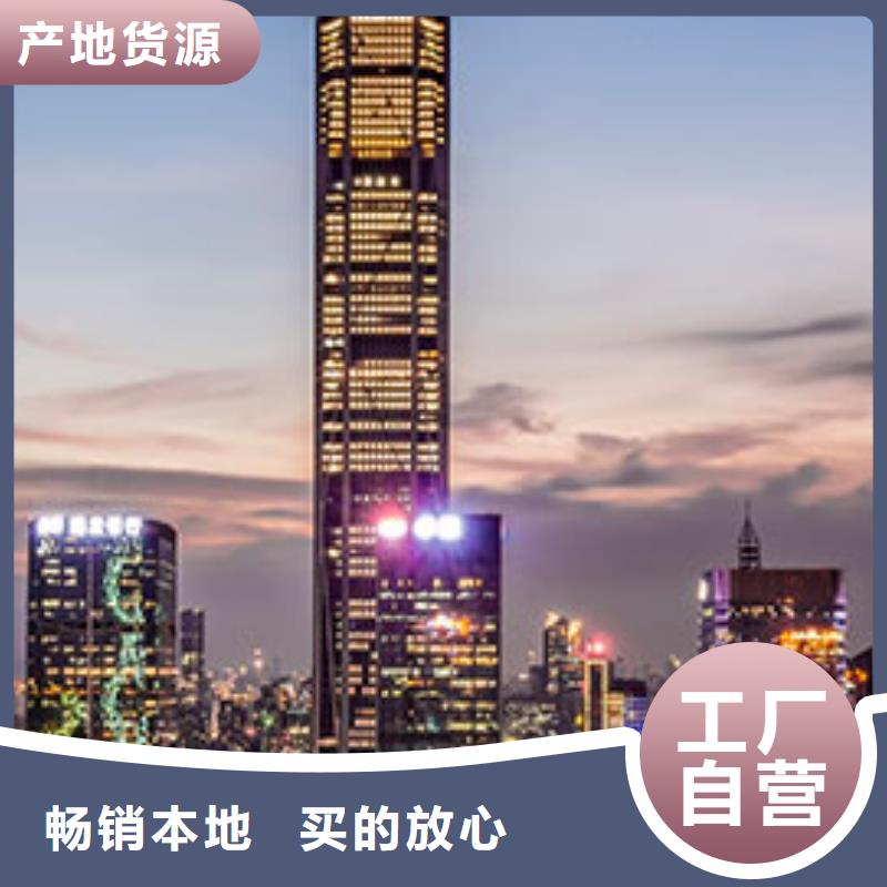 浪琴售后維修鐘表維修現(xiàn)貨供應(yīng)