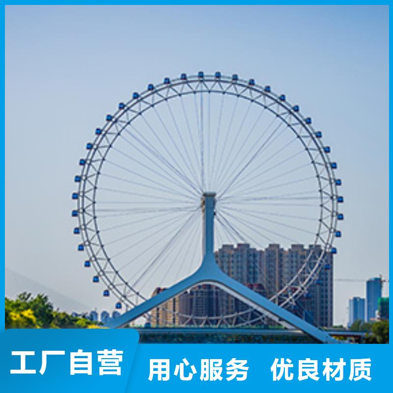 浪琴售后维修钟表维修厂家直营