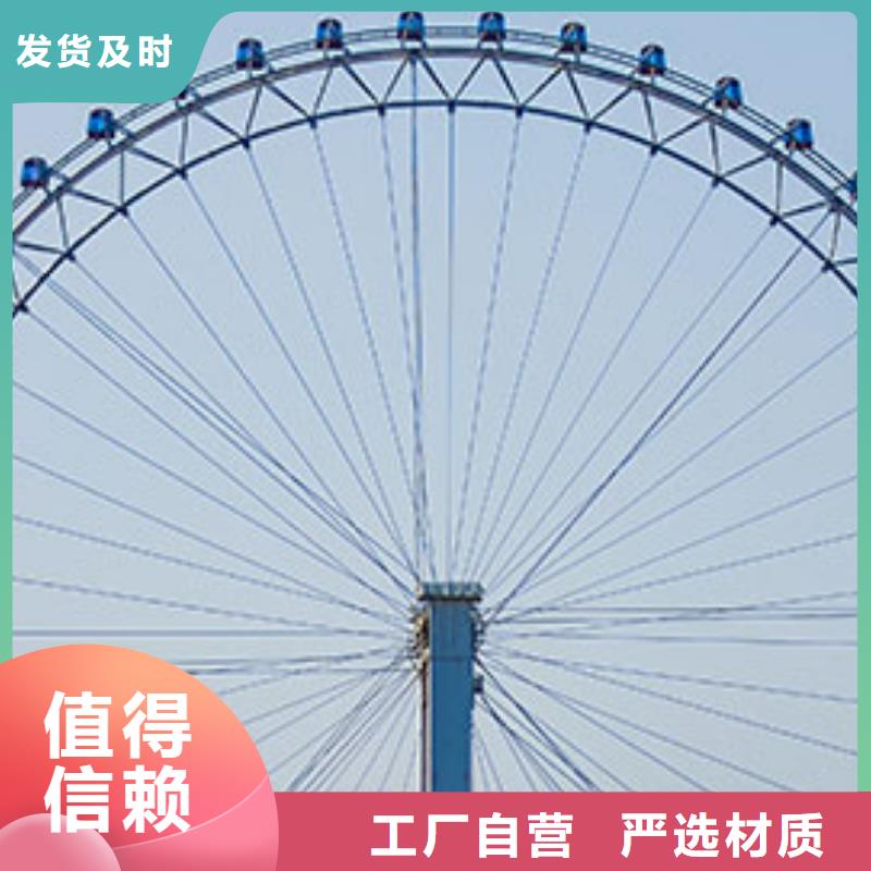 浪琴售后維修鐘表維修好產(chǎn)品好服務