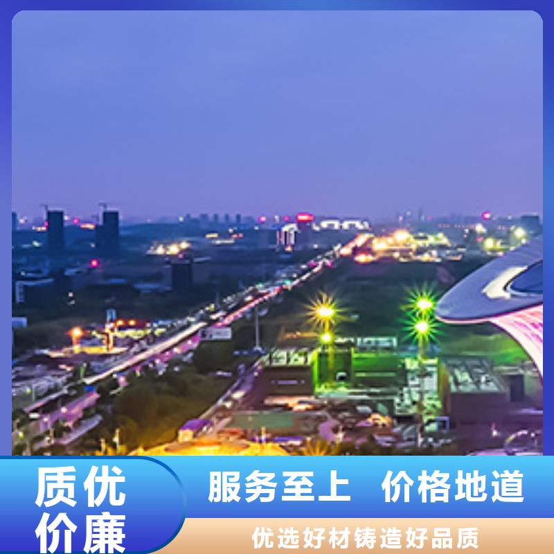 浪琴售后维修钟表维修现货满足大量采购