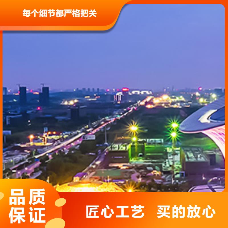 浪琴售后维修-钟表维修细节之处更加用心