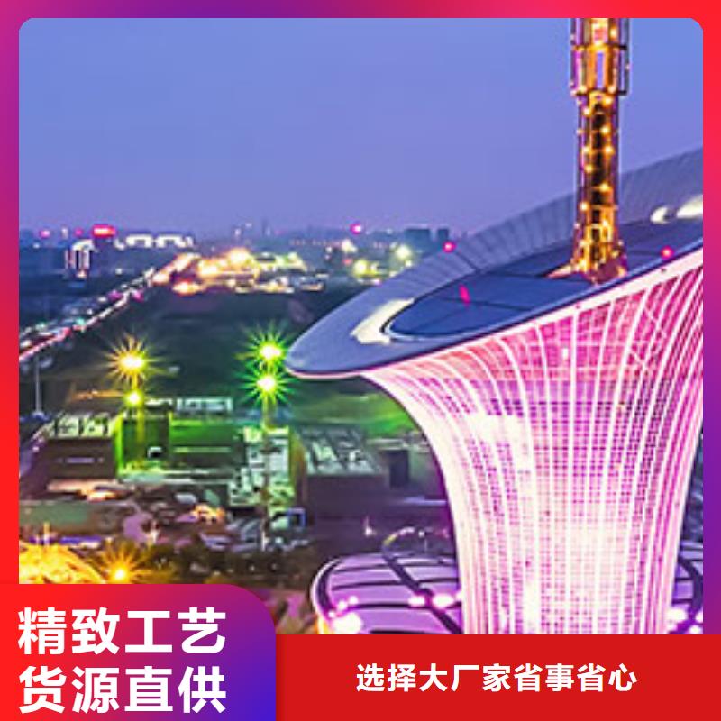 浪琴售后维修钟表维修做工精细
