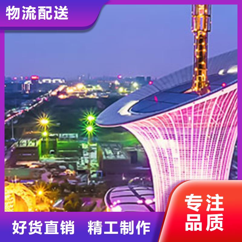 浪琴售后維修鐘表維修多種款式可隨心選擇