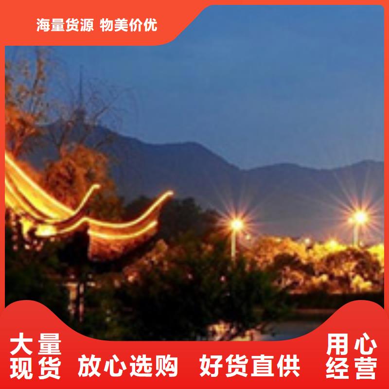 浪琴售后維修【鐘表維修】商家直供