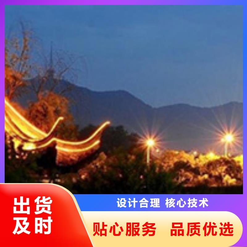 浪琴售后维修 钟表维修现货销售