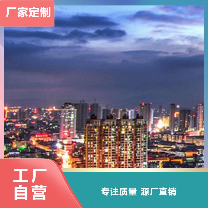 浪琴售后维修钟表维修产地货源