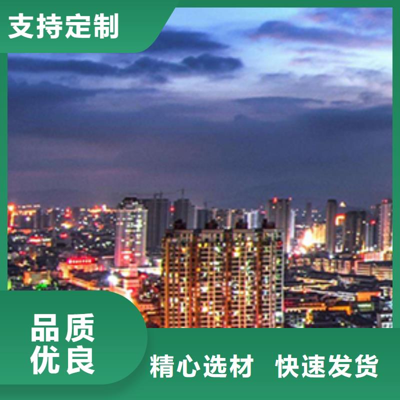 浪琴售后維修_鐘表維修大廠家實(shí)力看得見