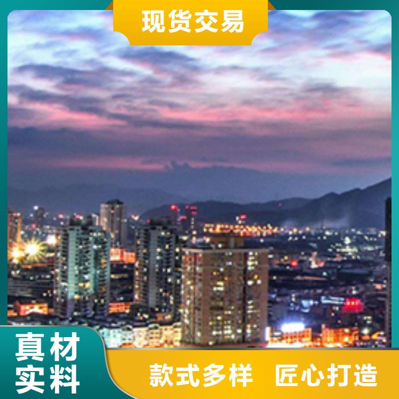 浪琴售后維修鐘表維修種類多質(zhì)量好