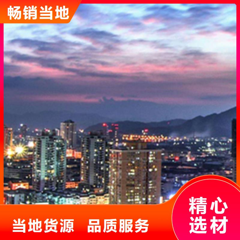 浪琴售后维修-钟表维修国标检测放心购买