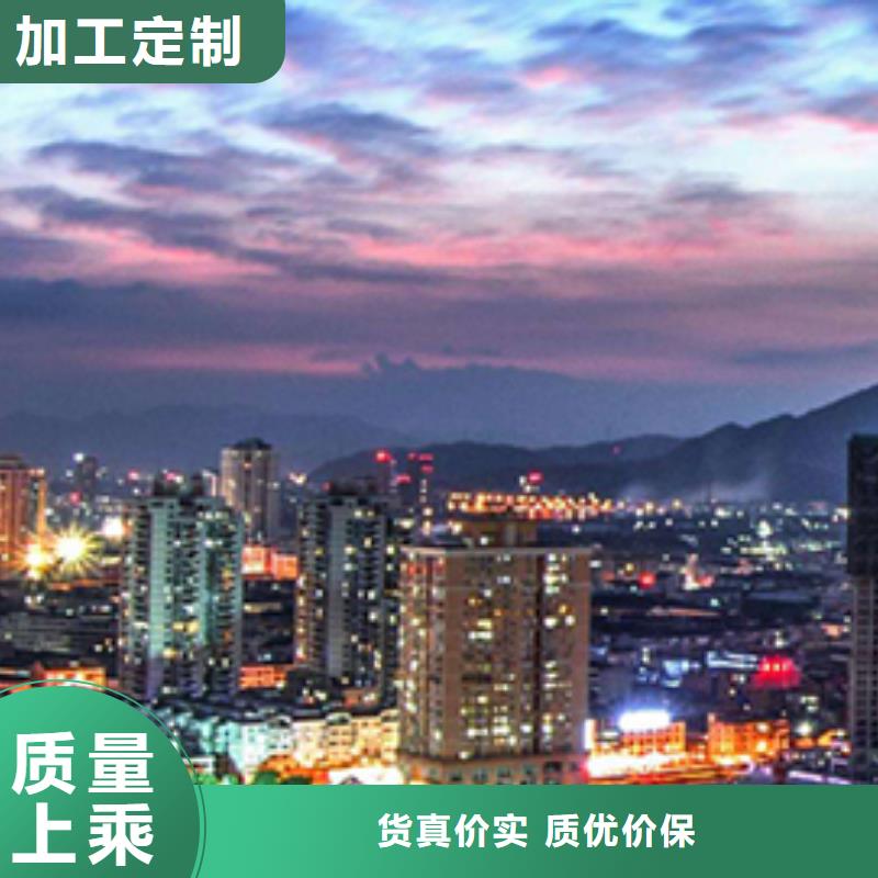 【浪琴售后維修】 鐘表維修用品質(zhì)說(shuō)話