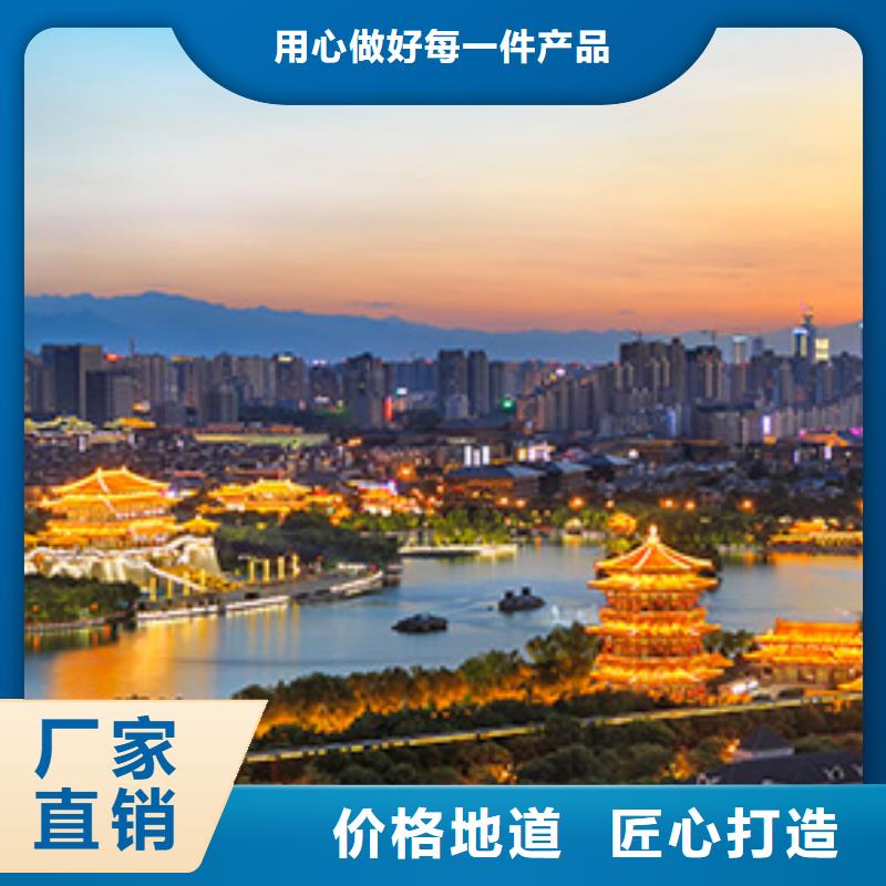浪琴售后維修鐘表維修廠家